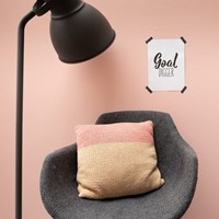 Yarn and Colors Fab Cushion Knitting Kit-2