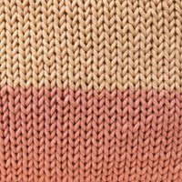 Yarn and Colors Fab Cushion Knitting Kit-3