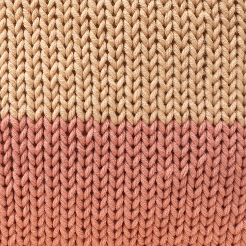 Yarn and Colors Fab Cushion Knitting Kit-3