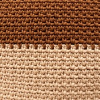 Yarn and Colors Fab Cushion Crochet Kit-3