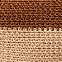 Yarn and Colors Fab Cushion Booklet-2