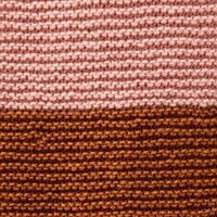 Yarn and Colors Simple Scarf Booklet-3