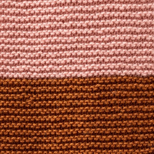 Yarn and Colors Simple Scarf Booklet-3