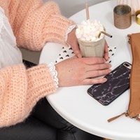 Yarn and Colors Cloud Cardigan Haakpakket