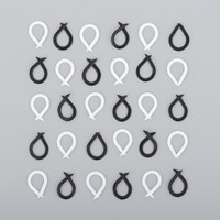 Yarn and Colors Marker Rings-2
