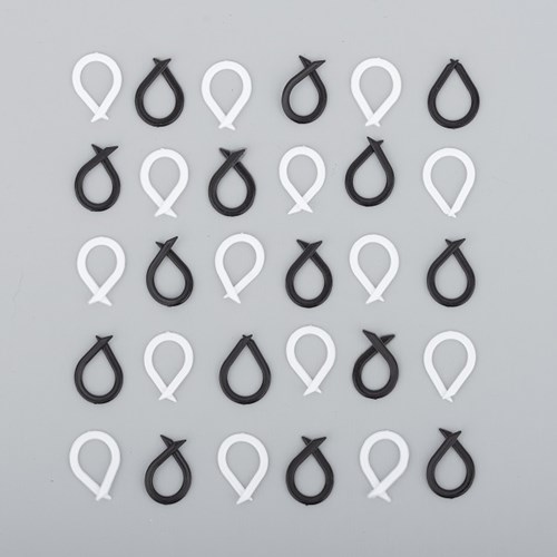 Yarn and Colors Marker Rings-2