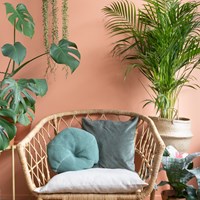 Yarn and Colors Leaf Cushion Booklet-2