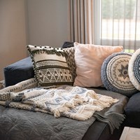 Crochet Pattern Reversible Dream Cushion 3.0 Square 50x50cm-3