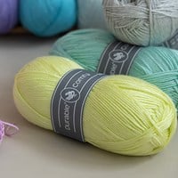Durable Comfy