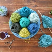 /d/u/durable-cosy-1.jpg