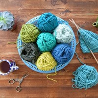Durable Cosy