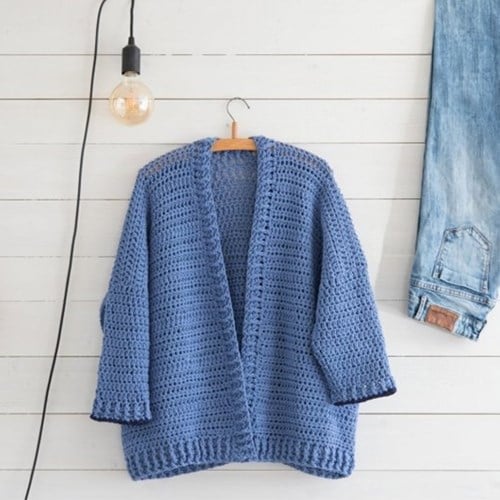 /d/u/durable-cosy-2.jpg