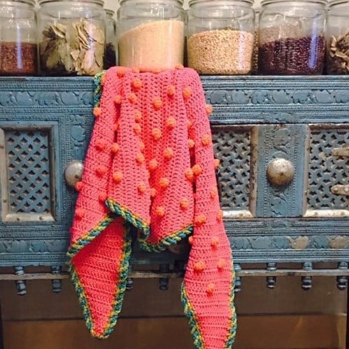 /d/u/durable-cosy-3.jpg