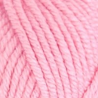 Durable Dare 203 Light Pink-2