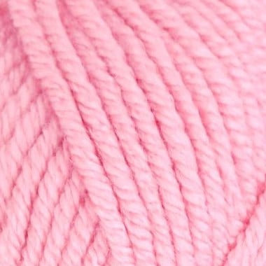 Durable Dare 203 Light Pink-2