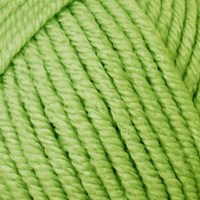 Durable Dare 2155 Apple Green-2