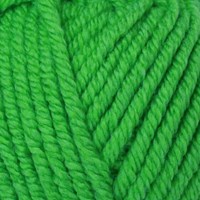 Durable Dare 2156 Grass Green-2