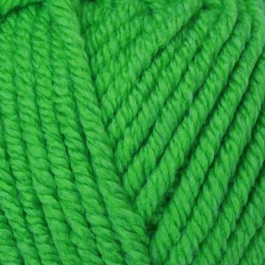 Durable Dare 2156 Grass Green-2