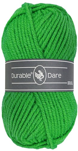 Durable Dare 2156 Grass Green