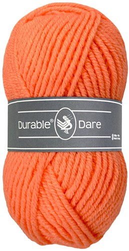 Durable Dare 2194 Orange