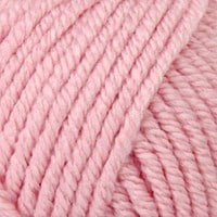 Durable Dare 223 Rose Blush-2