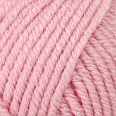 Durable Dare 223 Rose Blush-2