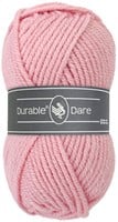 Durable Dare 223 Rose Blush