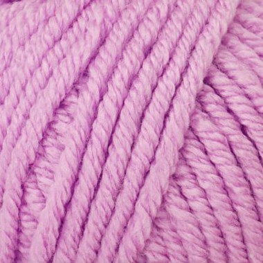 Durable Dare 419 Orchid-2