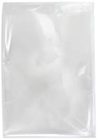 Durable Crinkle Foil 67x100cm-2
