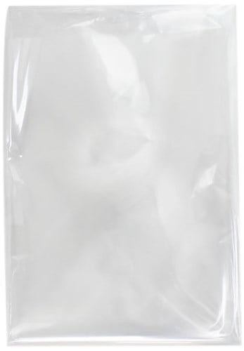 Durable Crinkle Foil 67x100cm-2