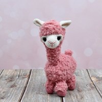 /d/u/durable-teddy-alpaca-alexia.jpg