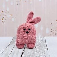 /d/u/durable-teddy-koko-konijn.jpg