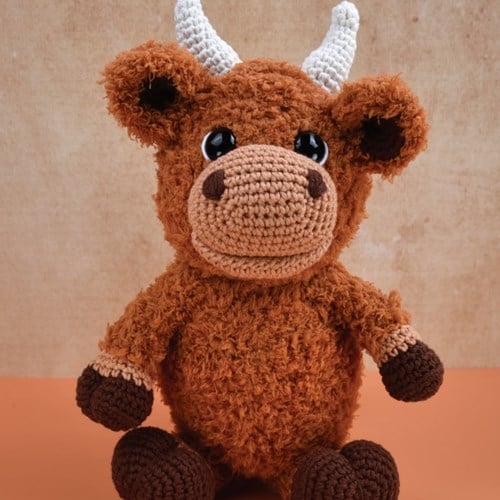 Durable Teddy Oswald de Os