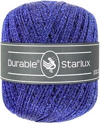 Durable Starlux