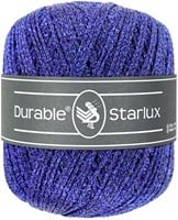 Durable Starlux 2110 Royal