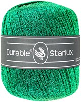 Durable Starlux 2147 Bright Green