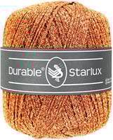 Durable Starlux 2193 Topaz