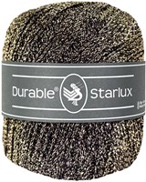 Durable Starlux 2234 Marble