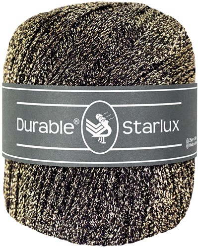Durable Starlux 2234 Marble