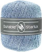 Durable Starlux 289 Blue Grey