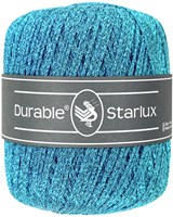 Durable Starlux 371 Turquoise