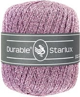 Durable Starlux 419 Orchid