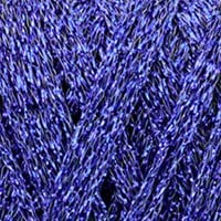 Durable Starlux 2110 Royal-2