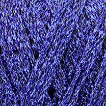 Durable Starlux 2110 Royal-2