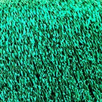 Durable Starlux 2147 Bright Green-2
