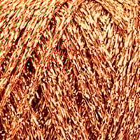 Durable Starlux 2193 Topaz-2
