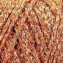 Durable Starlux 2193 Topaz-2
