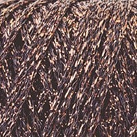 Durable Starlux 2230 Dark Brown-2