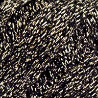 Durable Starlux 2234 Marble-2