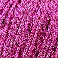 Durable Starlux 236 Fuchsia-2